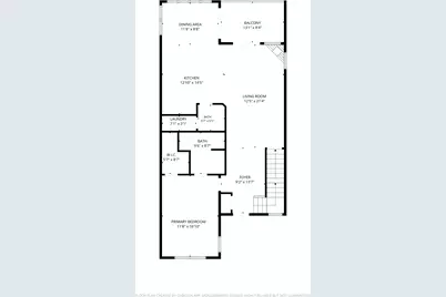 72 Gold Leaf Lane #UNIT 72, Mashpee, MA 02649 - Photo 41