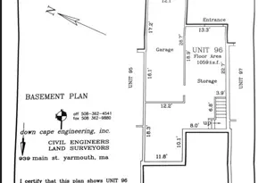 72 Gold Leaf Ln, Mashpee, MA 02649 - Photo 43