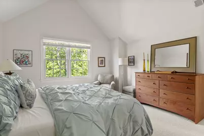 72 Gold Leaf Lane #UNIT 72, Mashpee, MA 02649 - Photo 23