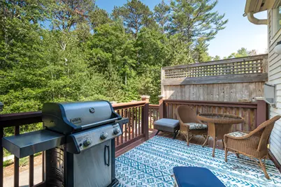 72 Gold Leaf Lane #UNIT 72, Mashpee, MA 02649 - Photo 15