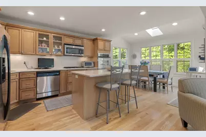 72 Gold Leaf Lane #UNIT 72, Mashpee, MA 02649 - Photo 13