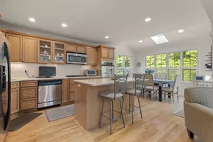 72 Gold Leaf Ln, Mashpee, MA 02649 - Photo 13