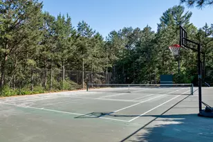 72 Gold Leaf Ln, Mashpee, MA 02649 - Photo 33