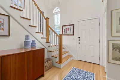 72 Gold Leaf Lane #UNIT 72, Mashpee, MA 02649 - Photo 5