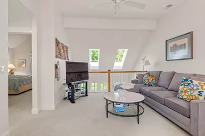72 Gold Leaf Lane #UNIT 72, Mashpee, MA 02649 - Photo 21