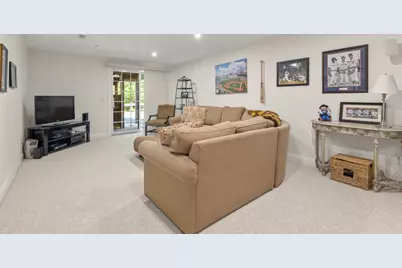 72 Gold Leaf Lane #UNIT 72, Mashpee, MA 02649 - Photo 29