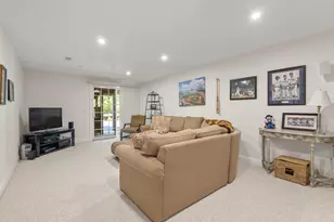 72 Gold Leaf Ln, Mashpee, MA 02649 - Photo 29