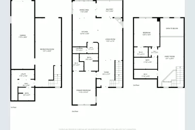 72 Gold Leaf Lane #UNIT 72, Mashpee, MA 02649 - Photo 39