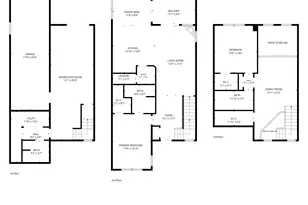 72 Gold Leaf Ln, Mashpee, MA 02649 - Photo 39