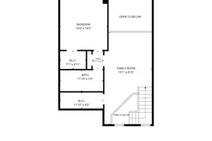 72 Gold Leaf Ln, Mashpee, MA 02649 - Photo 37