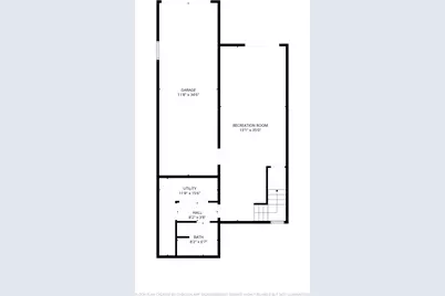 72 Gold Leaf Lane #UNIT 72, Mashpee, MA 02649 - Photo 45
