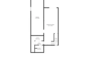 72 Gold Leaf Ln, Mashpee, MA 02649 - Photo 45