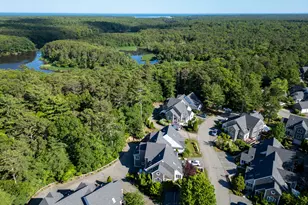 72 Gold Leaf Ln, Mashpee, MA 02649 - Photo 3