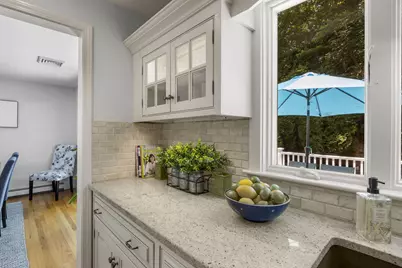 70 Doran Drive, Brewster, MA 02631 - Photo 21