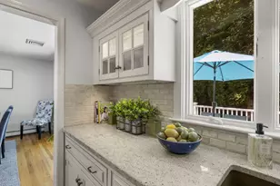 70 Doran Dr, Brewster, MA 02631 - Photo 21