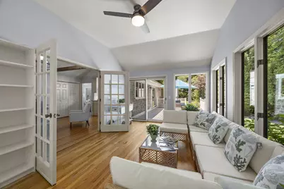 70 Doran Drive, Brewster, MA 02631 - Photo 33