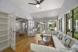 70 Doran Dr, Brewster, MA 02631 - Photo 33