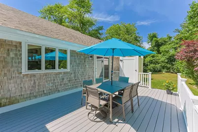70 Doran Drive, Brewster, MA 02631 - Photo 55