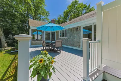 70 Doran Drive, Brewster, MA 02631 - Photo 57