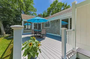 70 Doran Dr, Brewster, MA 02631 - Photo 57