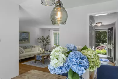 70 Doran Drive, Brewster, MA 02631 - Photo 15