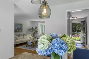 70 Doran Dr, Brewster, MA 02631 - Photo 15