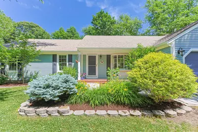 70 Doran Drive, Brewster, MA 02631 - Photo 3