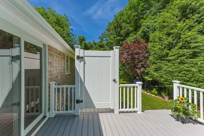 70 Doran Drive, Brewster, MA 02631 - Photo 53
