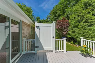 70 Doran Dr, Brewster, MA 02631 - Photo 53