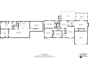 70 Doran Dr, Brewster, MA 02631 - Photo 65