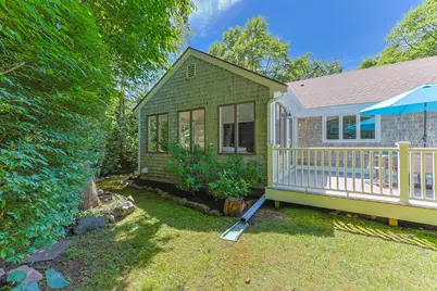 70 Doran Drive, Brewster, MA 02631 - Photo 59