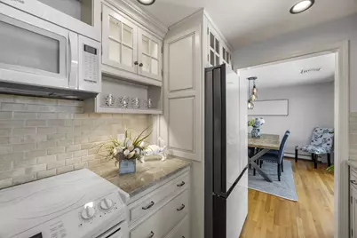 70 Doran Drive, Brewster, MA 02631 - Photo 23