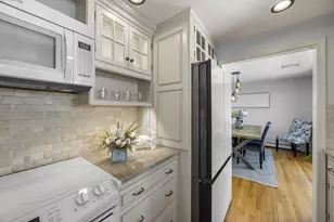 70 Doran Dr, Brewster, MA 02631 - Photo 23