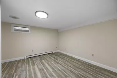 70 Doran Drive, Brewster, MA 02631 - Photo 51
