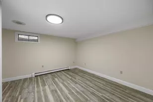 70 Doran Dr, Brewster, MA 02631 - Photo 51