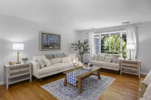 70 Doran Dr, Brewster, MA 02631 - Photo 5