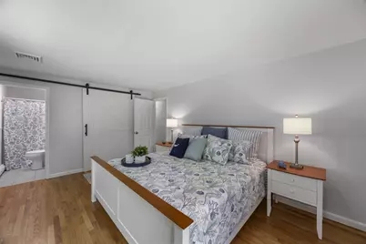 70 Doran Drive, Brewster, MA 02631 - Photo 43