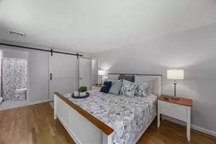 70 Doran Dr, Brewster, MA 02631 - Photo 43