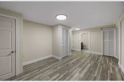 70 Doran Drive, Brewster, MA 02631 - Photo 49