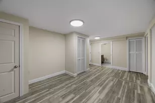 70 Doran Dr, Brewster, MA 02631 - Photo 49