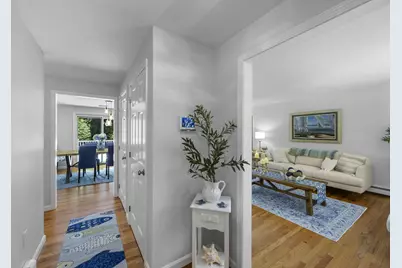 70 Doran Drive, Brewster, MA 02631 - Photo 7