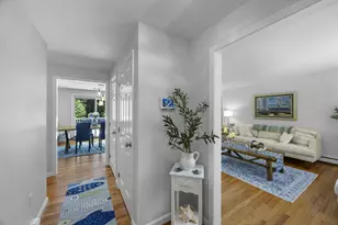 70 Doran Dr, Brewster, MA 02631 - Photo 7