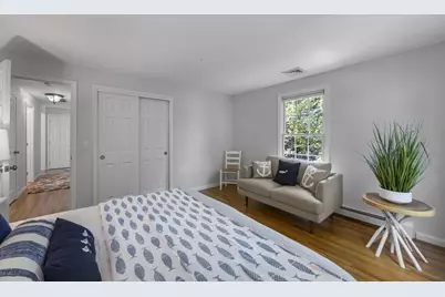 70 Doran Drive, Brewster, MA 02631 - Photo 35