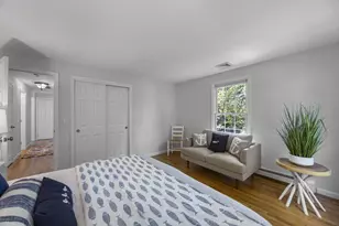 70 Doran Dr, Brewster, MA 02631 - Photo 35