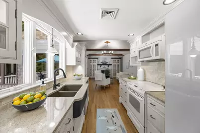 70 Doran Drive, Brewster, MA 02631 - Photo 19