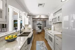 70 Doran Dr, Brewster, MA 02631 - Photo 19