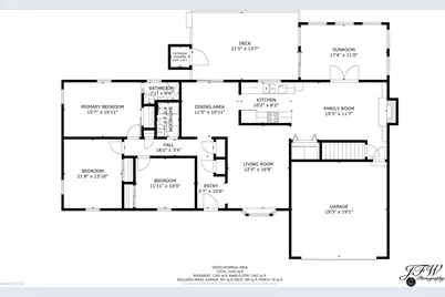 70 Doran Drive, Brewster, MA 02631 - Photo 67
