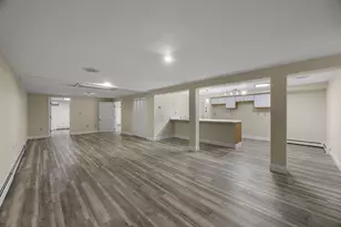 70 Doran Dr, Brewster, MA 02631 - Photo 47