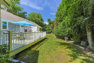 70 Doran Dr, Brewster, MA 02631 - Photo 61