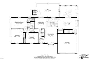 70 Doran Dr, Brewster, MA 02631 - Photo 63